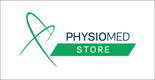 PHYSIOMED store - Home