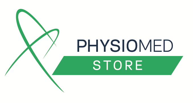 PHYSIOMED store