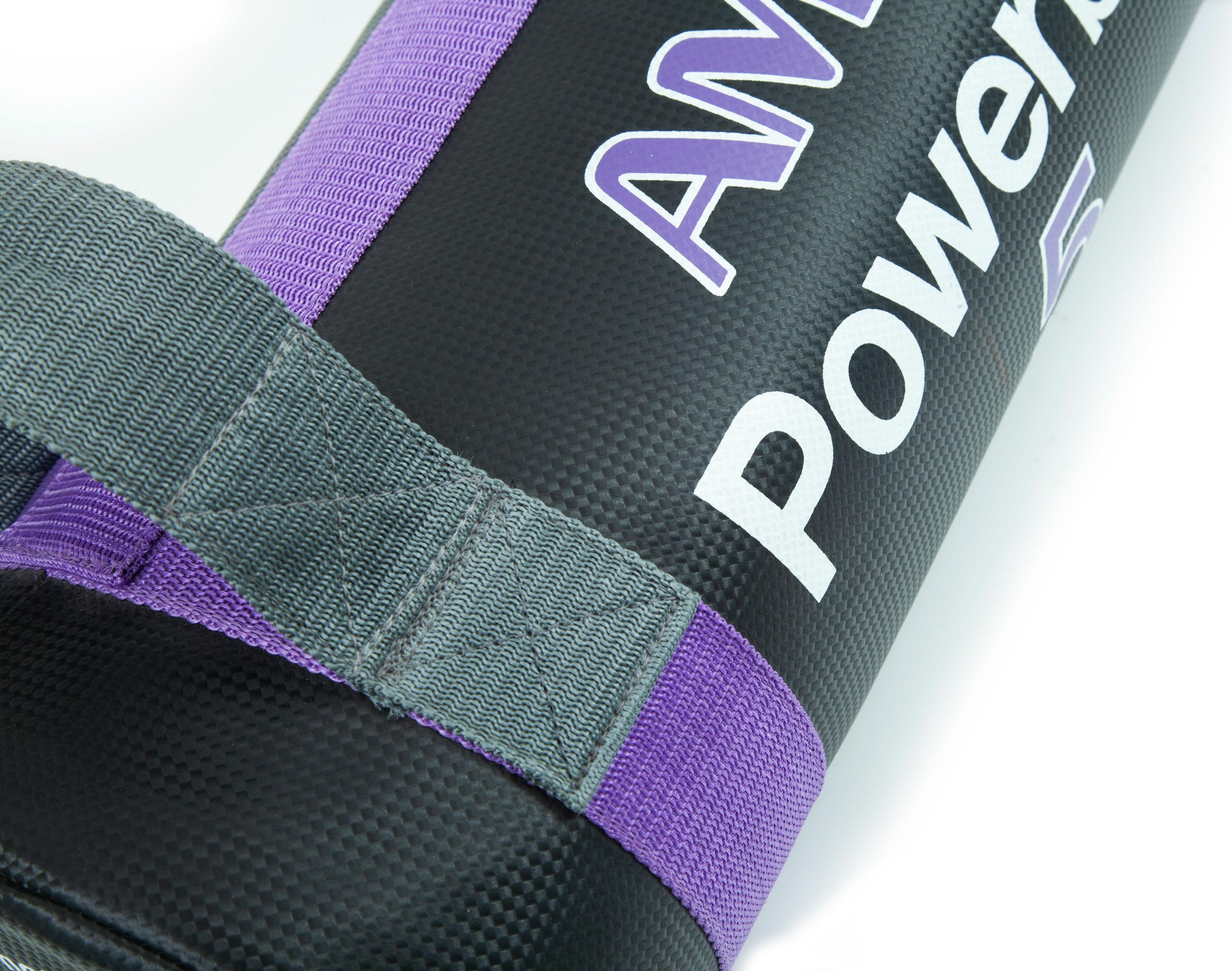 Amila Power Βag 50x18cm 5kg - Image 4
