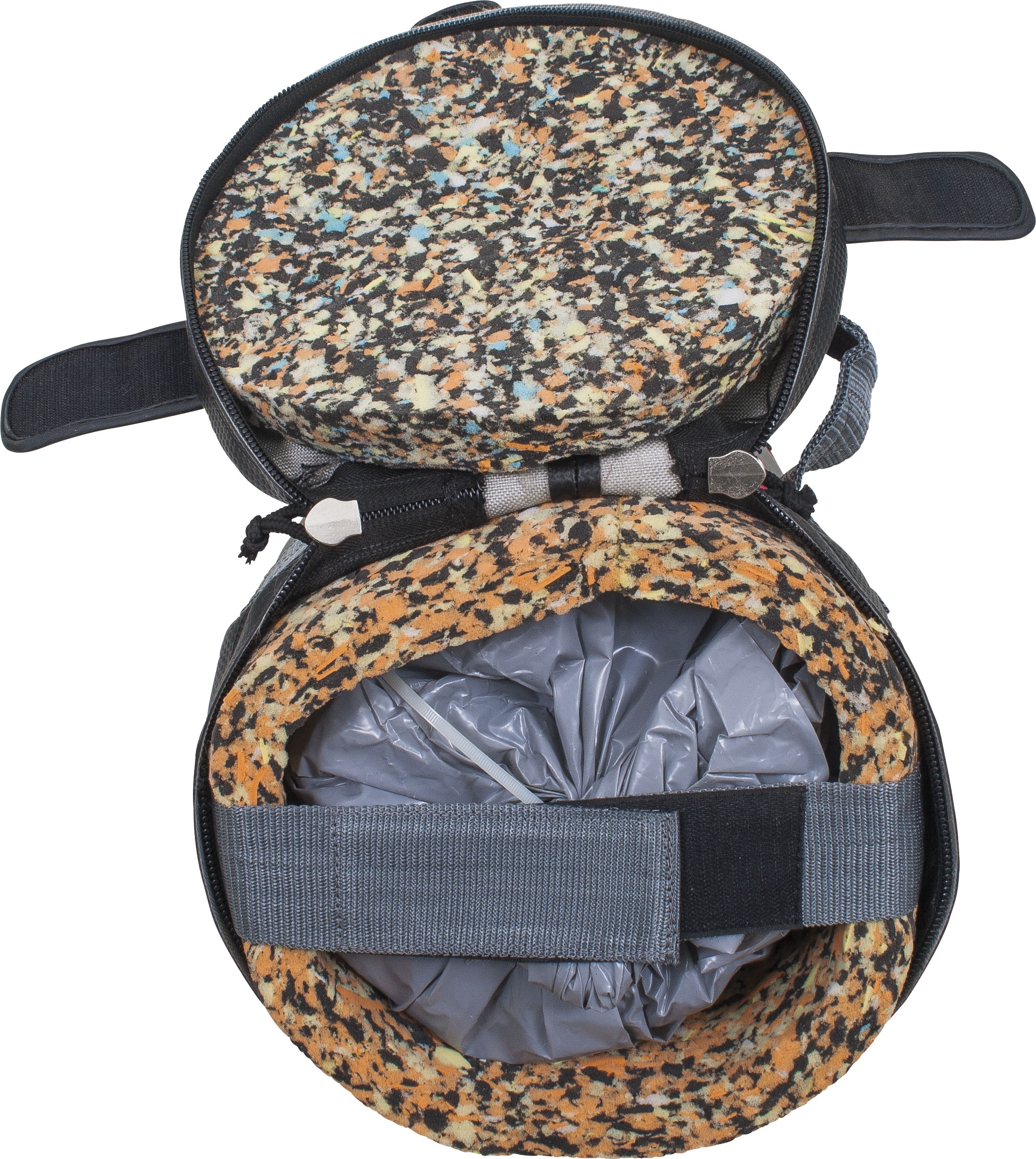 Amila Power Βag 50x18cm 5kg - Image 5
