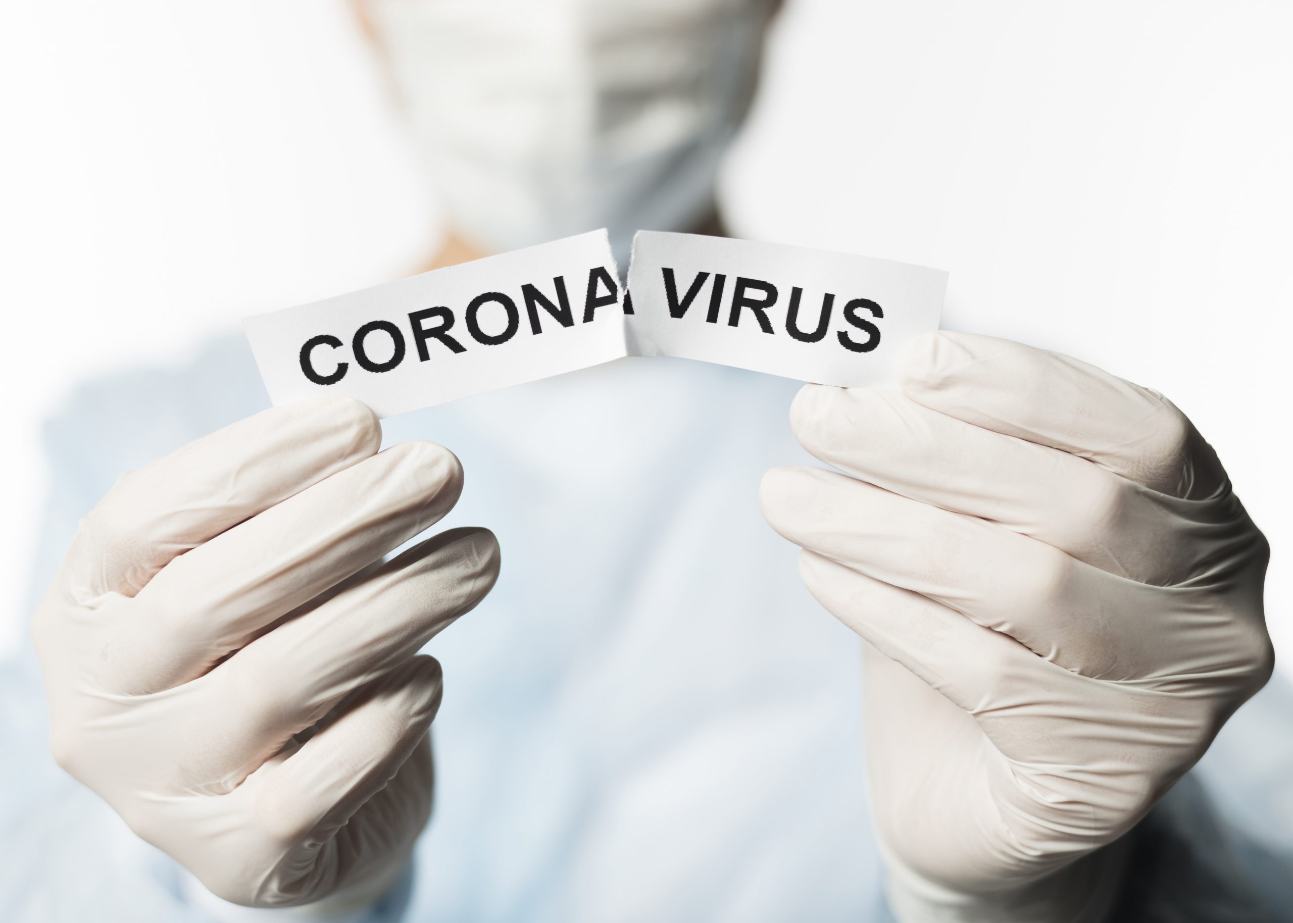 kill-coronavirus