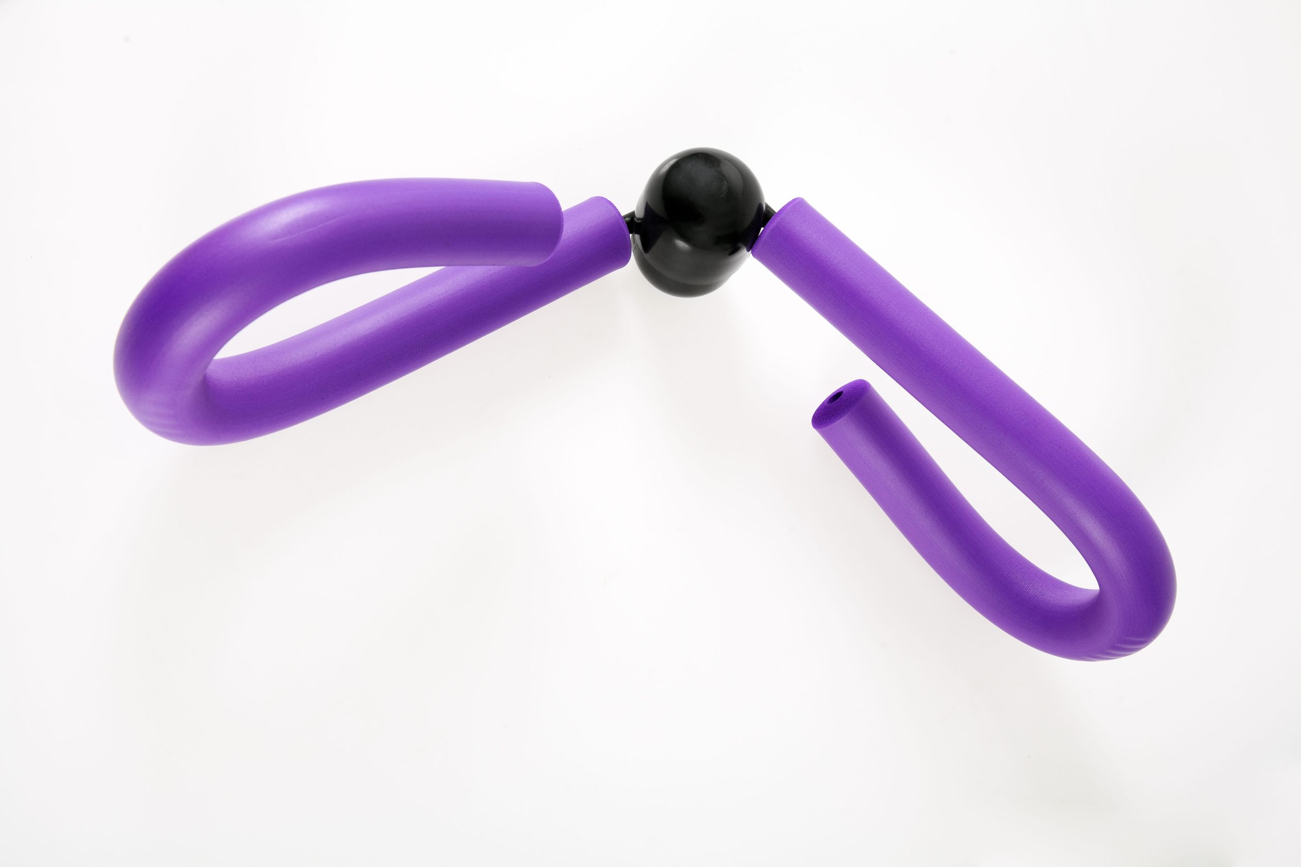Amila Thigh Toner - Image 2