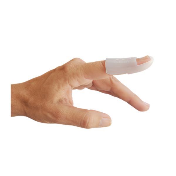 Πλαστικός Νάρθηκας Mallet Finger