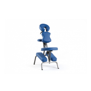 Sissel Καρέκλα Μαλάξεων Φορητή Massage Chair