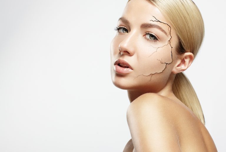 Skin boosters και μεσοθεραπείες για ενυδάτωση της επιδερμίδας μετά τις διακοπές