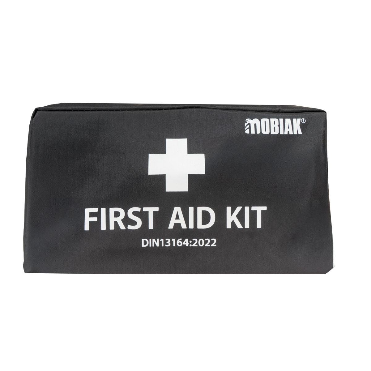 Φαρμακείο Οχημάτων FIRST AID KIT ΒΑΣΕΙ DIN13164:2022