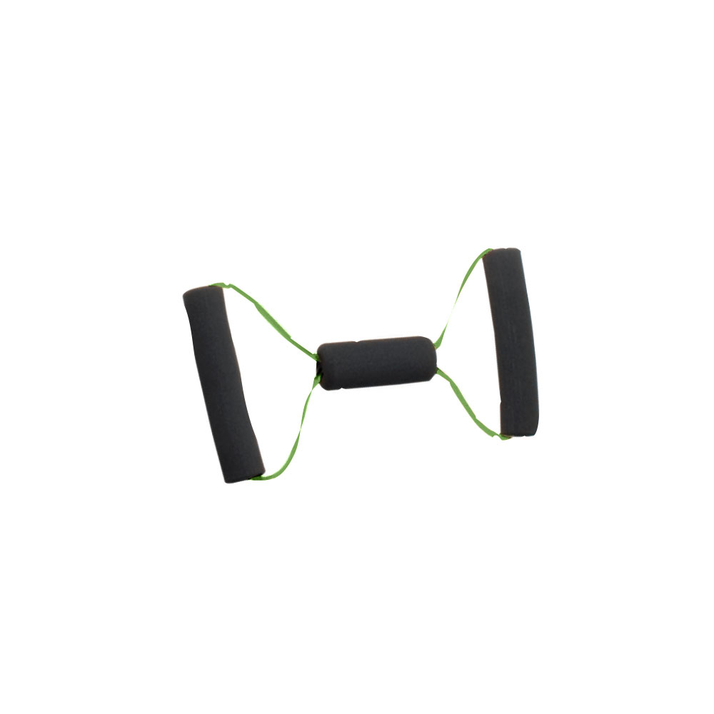 Σωλήνας Εξάσκησης BowTie™ Πράσινο 35