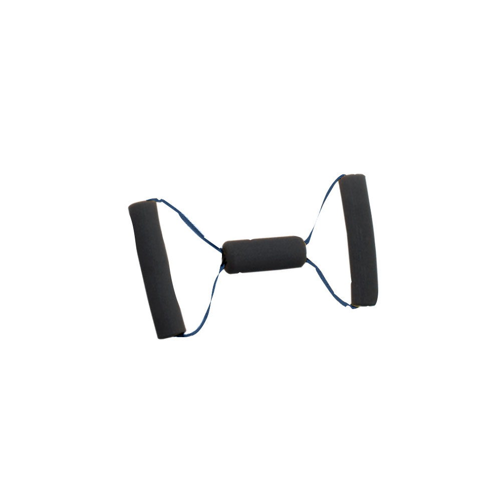 Σωλήνας Εξάσκησης BowTie™ Μπλε 35
