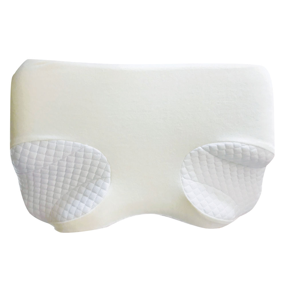 Μαξιλάρι Ύπνου Memory Foam