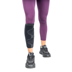 Περικνημίδα One Size (L2469)