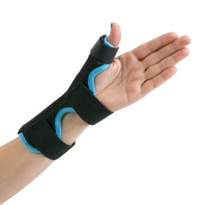 Νάρθηκας καρπού αντίχειρα Unithumb Brace Vita Orthopaedics 03-2-079