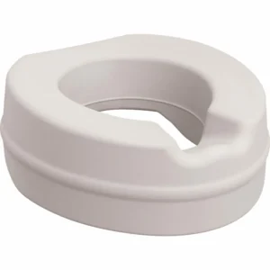 Ανυψωτικό τουαλέτας Contact Plus Herdegen 11cm