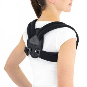 Οκτοειδής επίδεση Torso Support One Size