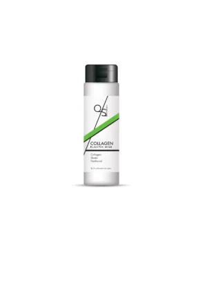 COLLAGEN-ELASTIN MILK 200ml