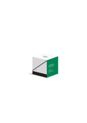 ALOE VERA 24h CREAM 50ml