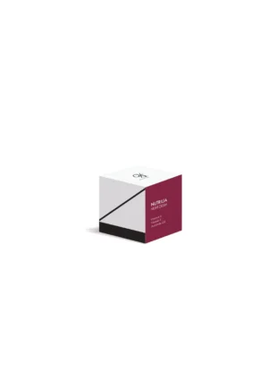 ΝUTRILIA CREAM 50ml