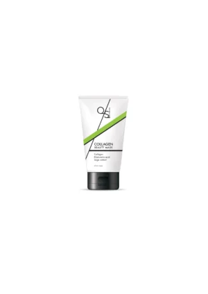 COLLAGEN BEAUTY MASK 75ml