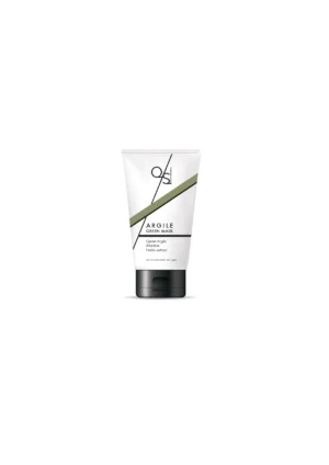 ARGILE GREEN MASK 75ml