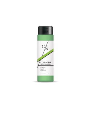 COLLAGEN-ELASTIN LOTION 200ml