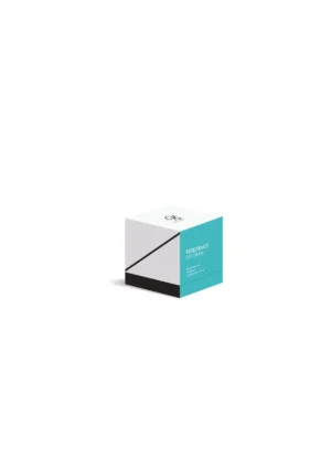 RESISTANCE EYE CREAM 30ml