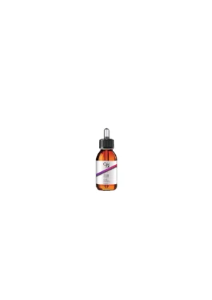 HY-CELL FILLER SERUM 30ml