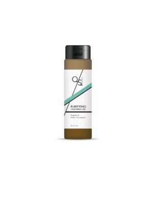 PURIFYING CLEANSING GEL 200ml