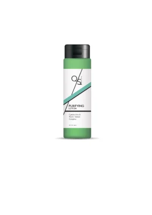 PURIFYING CLEANSING LOTION 200ml
