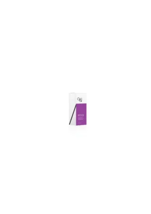 INTENSIVE CAVIAR SERUM 30ml