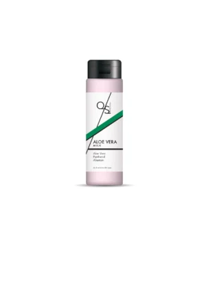 ALOE VERA MILK 200ml