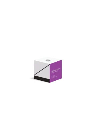 INTENSIVE CAVIAR NIGHT CREAM 50ml