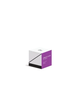 INTENSIVE CAVIAR EYE CREAM 30ml