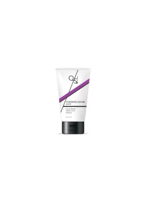 INTENSIVE CAVIAR MASK 75ml