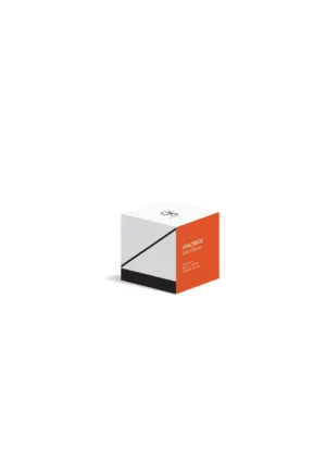 VITACTIRIDE 24H CREAM 50ml