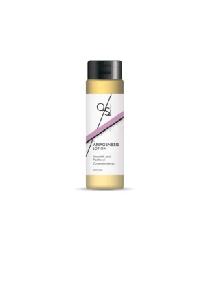 ANAGENESIS LOTION 200ml