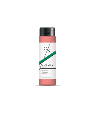ALOE VERA LOTION 200ml