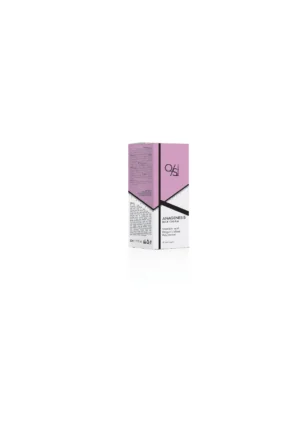 ANAGENESIS FACE CREAM 50ml