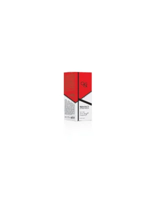 TEENFACE LIFTING SERUM 30ml