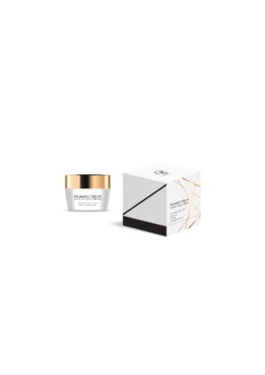 HY-MAGIC TOUCH FACE & NECK CREAM 50ml