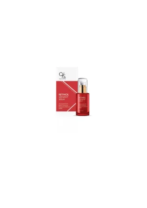 RETINOL MIDNIGHT FACE SERUM 30ml