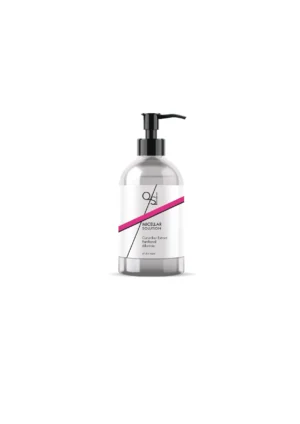MICELLAR SOLUTION 300ml