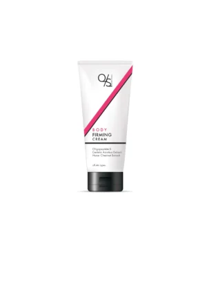 FIRMING CREAM 200ml