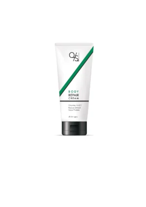 REPAIR CREAM 200ml