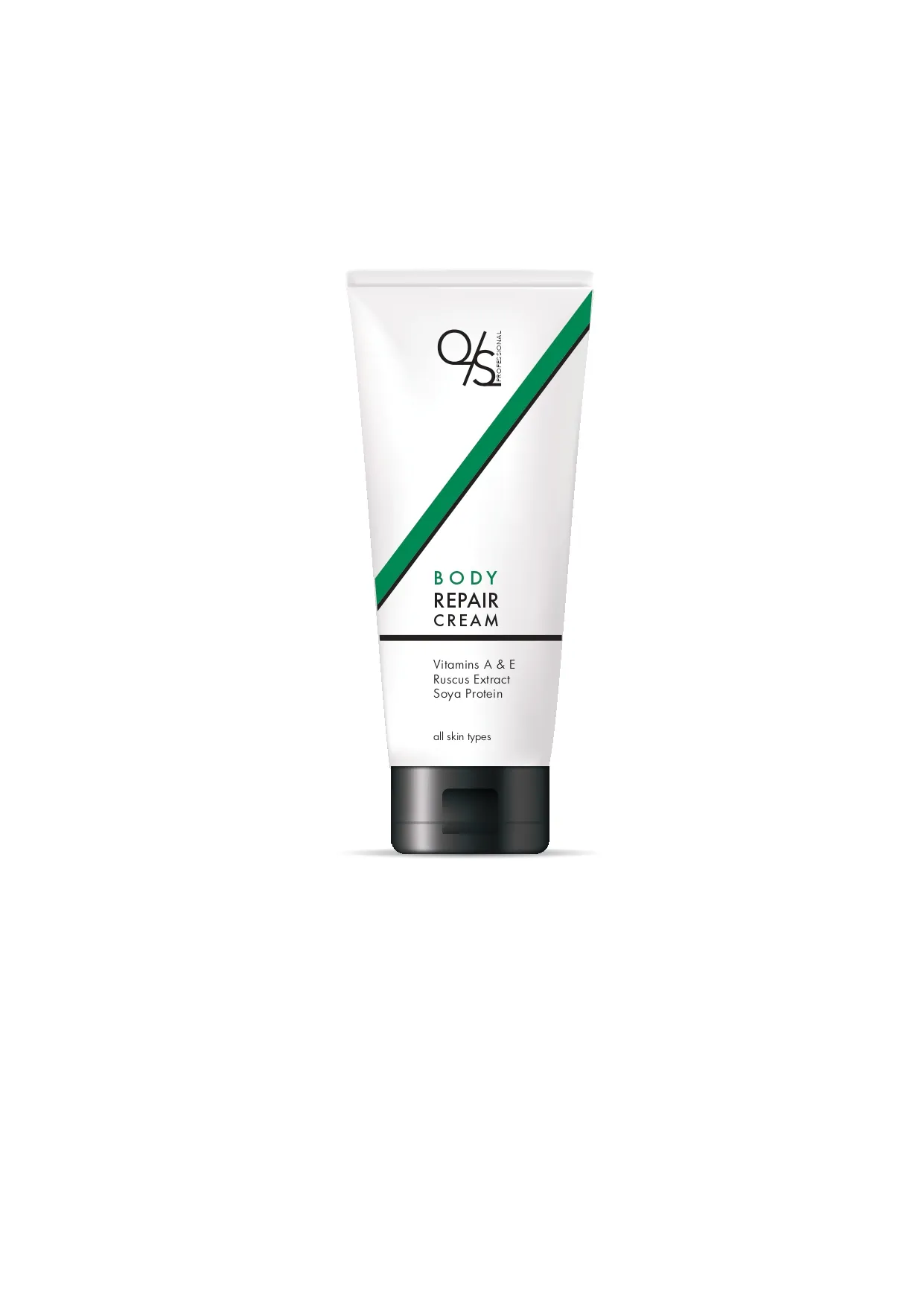 REPAIR CREAM 200ml