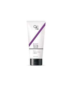 SLIM CREAM 200ml