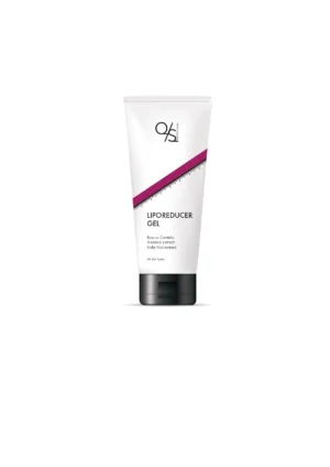 LIPOREDUCER GEL 200ml