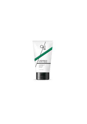 CALENDULA PEELING CREAM 75ml