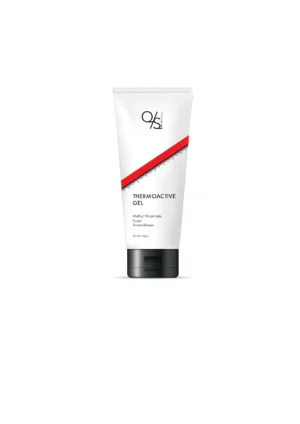 THERMOACTIVE GEL 200ml