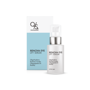 RENOVA EYE LIFT SERUM 30ml