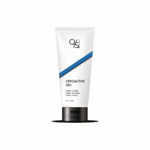 CRYOACTIVE GEL 200ml
