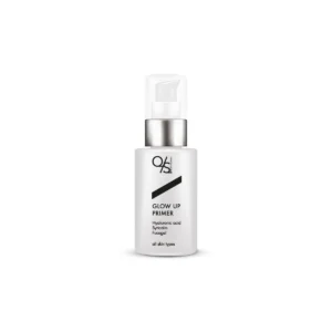 GLOW UP PRIMER 30ml